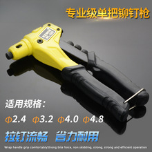 �¿��T��Q�Ԅ����T�Q�քӳ�о�T��l���g�T�������Q����Q�ք�