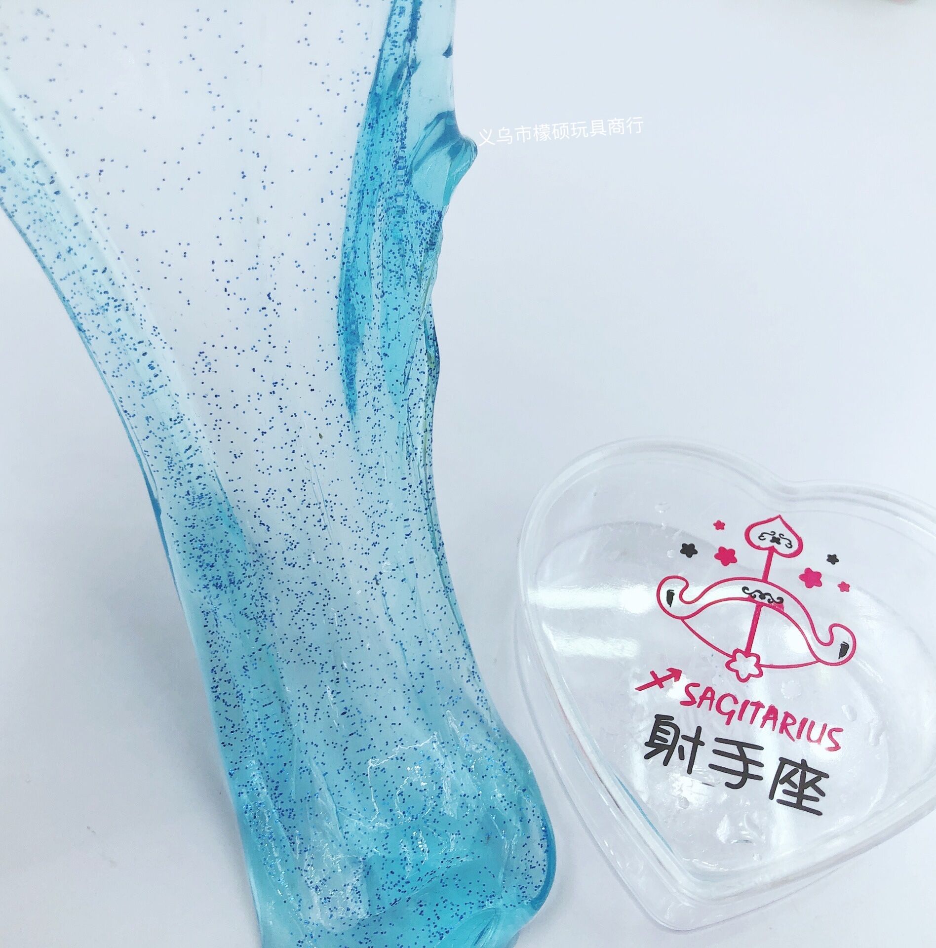 QQ图片20210331150214