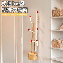 ��ñ���·����Ғ��¼��k���ҿ͏d���ñڒ�ʽ���¼ܱ��T���ռ{���h