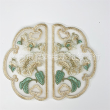 ���������Ї��L�h���̽��N����ʽ�R��ȹ�a���N���N�����bA����