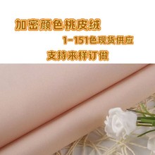 Ƥq  бyĥëƤq  ﲼ  ȹ] b