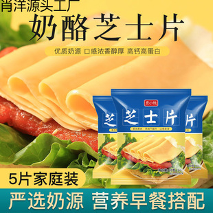 ƤС�v��ʳ֥ʿƬ����Ƭ�����Νh�������Ұ��ú決ԭ���ϏS���l