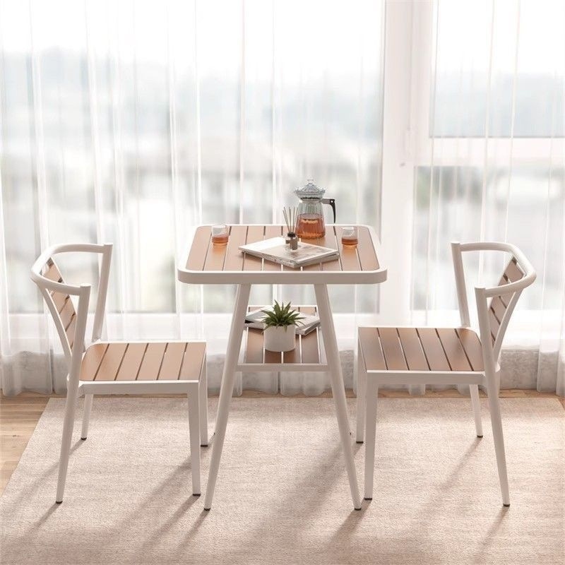 0928fc63-f0be-4025-bdf4-777c7e4bc5a1.jpe