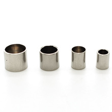 �������P�ͨ�׵�Ͱ С��Ͱ �K�� ���� DIY�Ʒ���