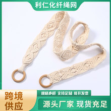 �羳�ֹ��������K�٤�K ��չ���K�٤Ӗ���K