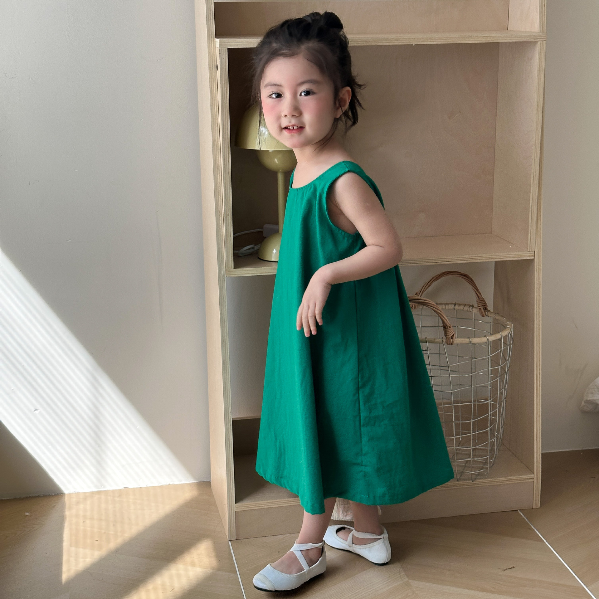 2024-03-13 095435.jpg