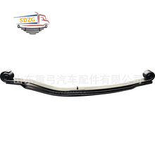 ɹS ֠䓰 |ӰaS Ʒ|ɰ