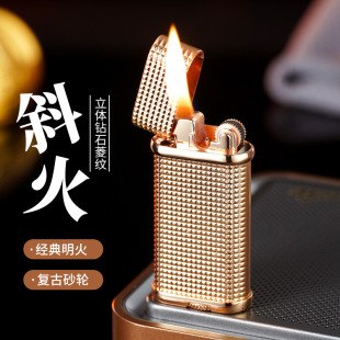 �¿�б��������w����͹�ɰ݆��ʿ�Y����������C�YƷ���l