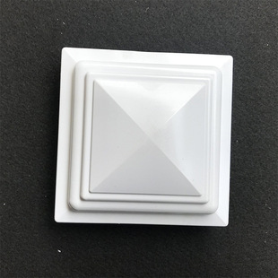 ���PVC�o���������w��䓇����B�Ӽ����۹��Ÿ�ñ�ӿ���