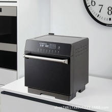 V&R¿20Lըһwö๦ܿ