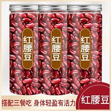 �t����������؛��t������s�Z����Ft�����tܿ����������ʳ��