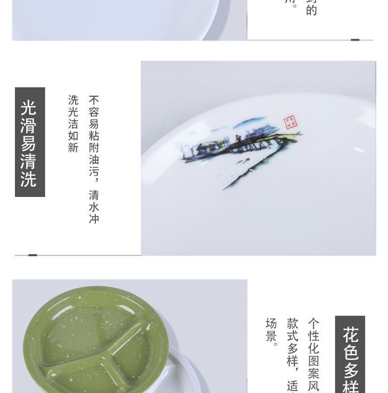 2234be2c-e79c-425b-a990-ea9c99b9666d.jpg