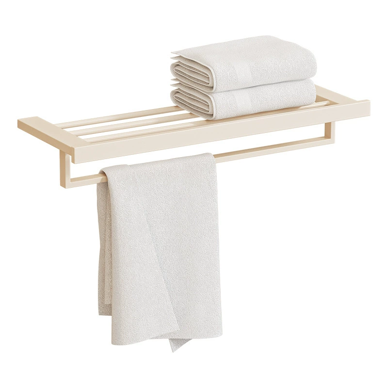 П towel нержавеющая сталь, набор, подвеска