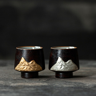 �ֹ����ᮋ�y��ɽ���˱��Y���b��ɽ�yɽ���ޱ�������Ʒ�����ͶY