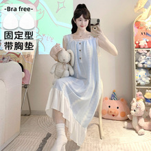 �ֻ��¿��ļ��¿��ƶ�������ӡ������˯ȹ���ص���ɼӴ���Ұ���
