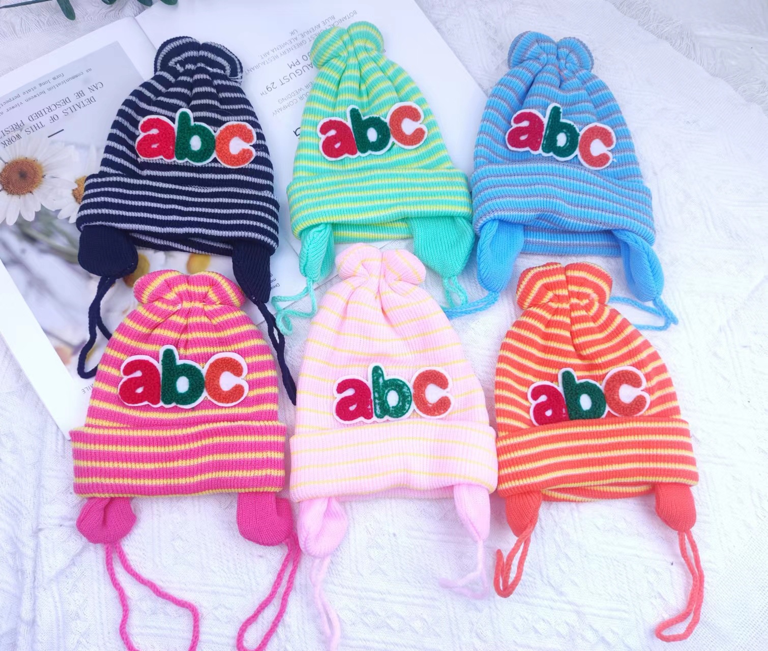 微信图片_20220426134809