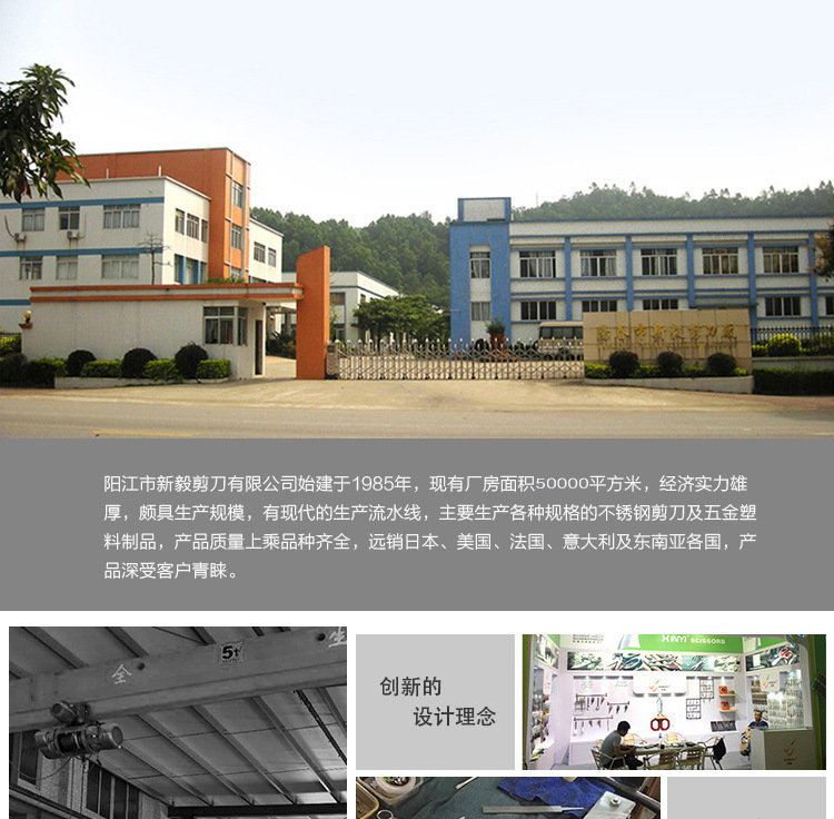 9294015539_1680797183