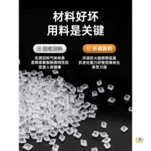 ?100�l�b�����������iʽ�������վo�����ϸߏ��ȿ��ϻ���������