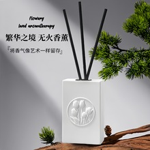 ��޹�����҃ȸ߼��о�����Ք[������ȥ��ζ�־�Һ�w�U��o����޹