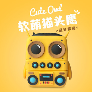 �羳��ͨ�ɐ�؈�^���{�������y��ˮ���ֶY�YƷС�����푶YƷ