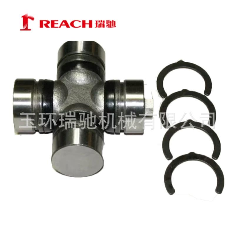 Крест 49050-0034 49050-1001 49050-0023 49050-1060 аксессуары производителя