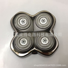 4D��횵���Q���^�m��춶�ţȮGold PRO Platinum PRO  kiss dog