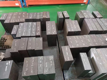 ������42CrMo4(1.7225)�Ͻ�Y��� 42CrMo4�A� �������\�M