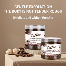 �羳���� ĥɰ�࿧�Ƚ��Sĥɰ�}�����坍ȥ���|���wԡ�}ȥ���|