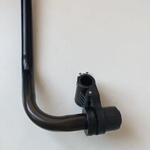 �羳�����ݙC�o�����ֶ๦�܈@���޼�����������ֱ�ʡ������