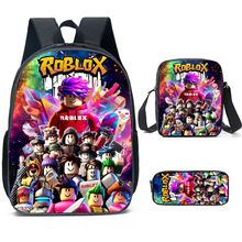 �羳Roblox�W�������n����С�W������ins�L�r�г����p���������