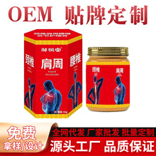 羳Qși׵׵Po͸ǸĸǸl