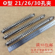 AP䓆AFA6/9/26׽ٻ퓊AhbӆA