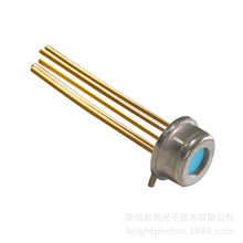 ��ͨ�ż��������850nm 10G Vcsel�������ĸߴ�������