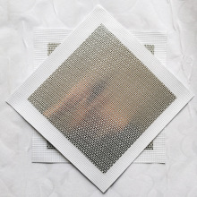 �a�����a©drywall/wallpatch�����컨���a��������߷�ˮ������