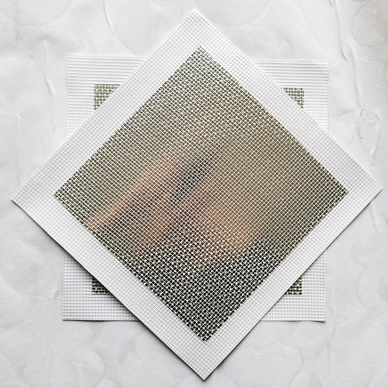 SOURCE Factory Прямой патч для волос настенная панель для ремонта утечек гипсокартон/настенный патч настенный потолочный патч