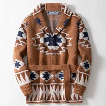 �羳�ﶬ�¿�ë�¼Ӻ�W�������͹������Ứᘿ��_�� sweatet����