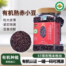 �|���ЙC���С����؛�͜غ決�����t��޲�ײ�������ˮ�s�Z1kg