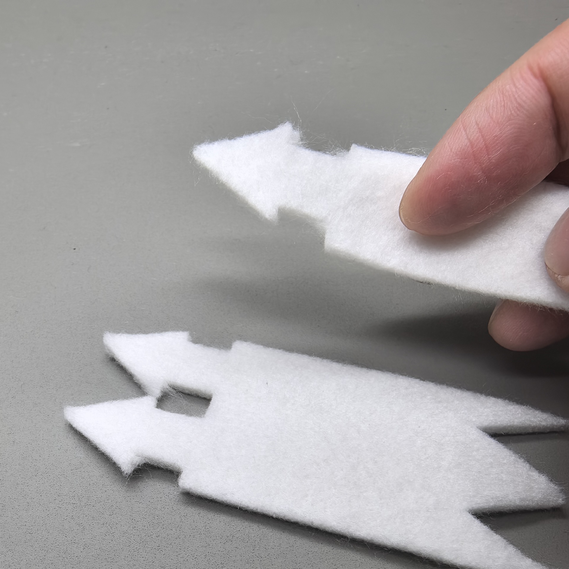 灯芯棉植物纤维吸油速率快储油大持续燃烧时间长燃烧火力旺