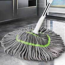 ����ϴ�ԔQˮ�ϰ��¿�������D���޾���Ͱ������ϴ��ˮ��s�߰�