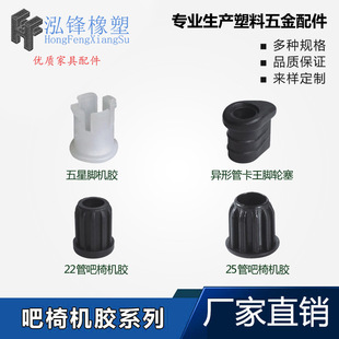 ������������e���_�W�����_�k�����_22��/25��