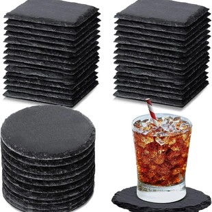 ���l��ʯ���|��ʽ�A�ΰ��ұ��|����|�ư���ʿ��ʯ�屭�|���b�羳