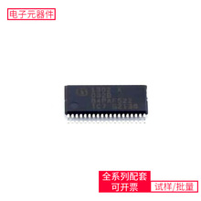 XMC1302-T038X0032 AB TSSOP-38-4.4mm΢ƬCMPU SOC