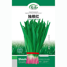 �ϸ��²˷N���ļ��N���Ӹ��t�����~�����߲����ѷN�ݴ��~�Ѵ�ȫ