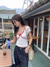 ����t��Ů2025�ļ��¿����������@�ݼtɫ�����Y�W��V�I�̿����³�