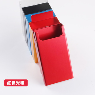 ����20֧�b��֧�»�����ƽ�w�����Ԅӏ��w����������κм������