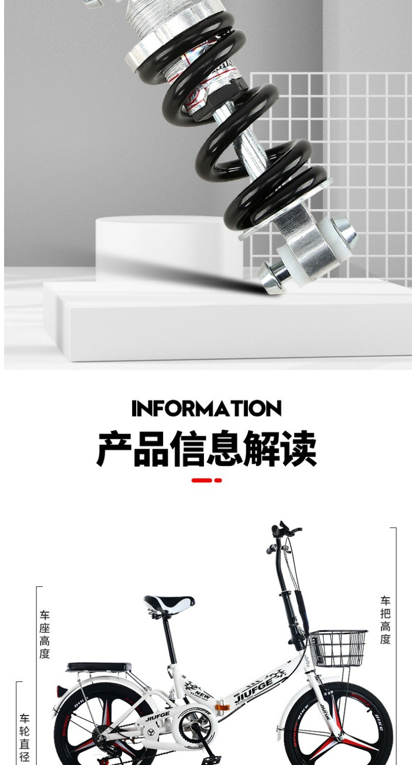 b7d082e3-58aa-4da5-bc61-3e272fc23266.jpe