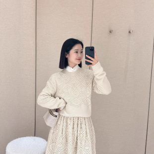 ԭlp}QϵcỨUqᘿAI^ë¸߶˾