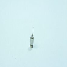 SMT�������1.0MM  AWPJ8202�͘�����m�ø�ʿ�NƬ�CSMTע����