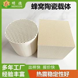 填料;滤片;化工催化剂