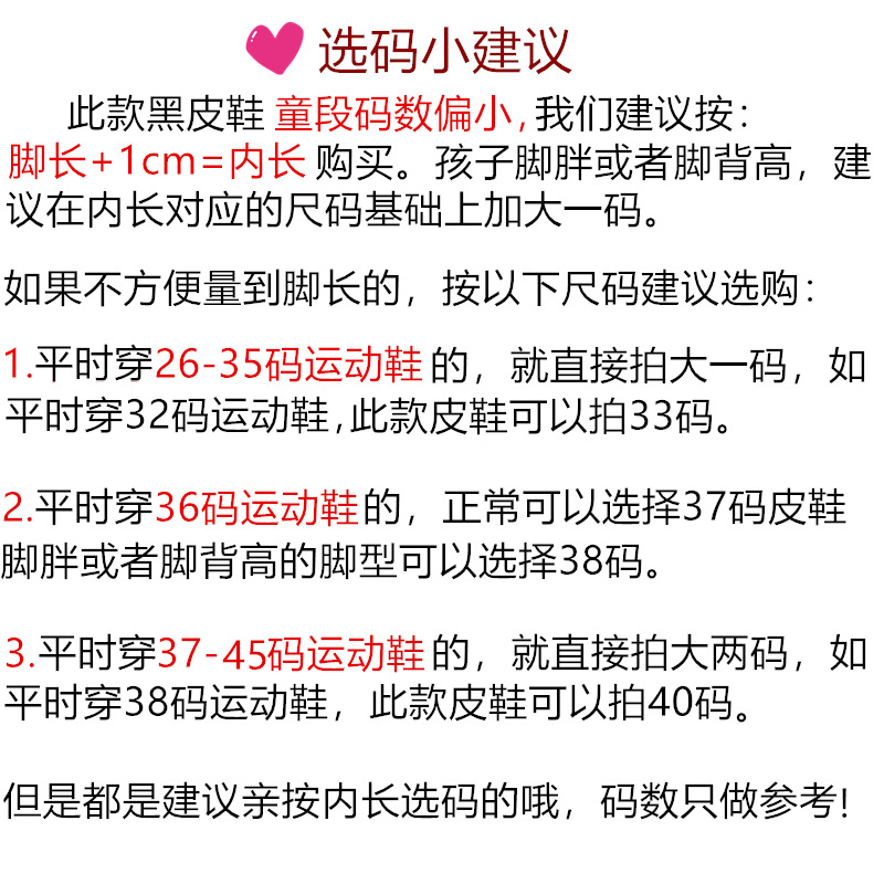 未命名_副本_副本_副本